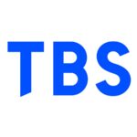 TBSワンダフル事件